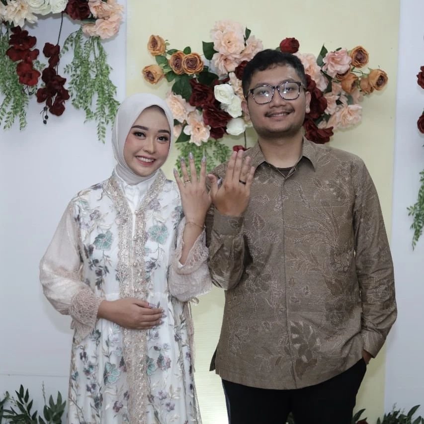 paket_lamaran