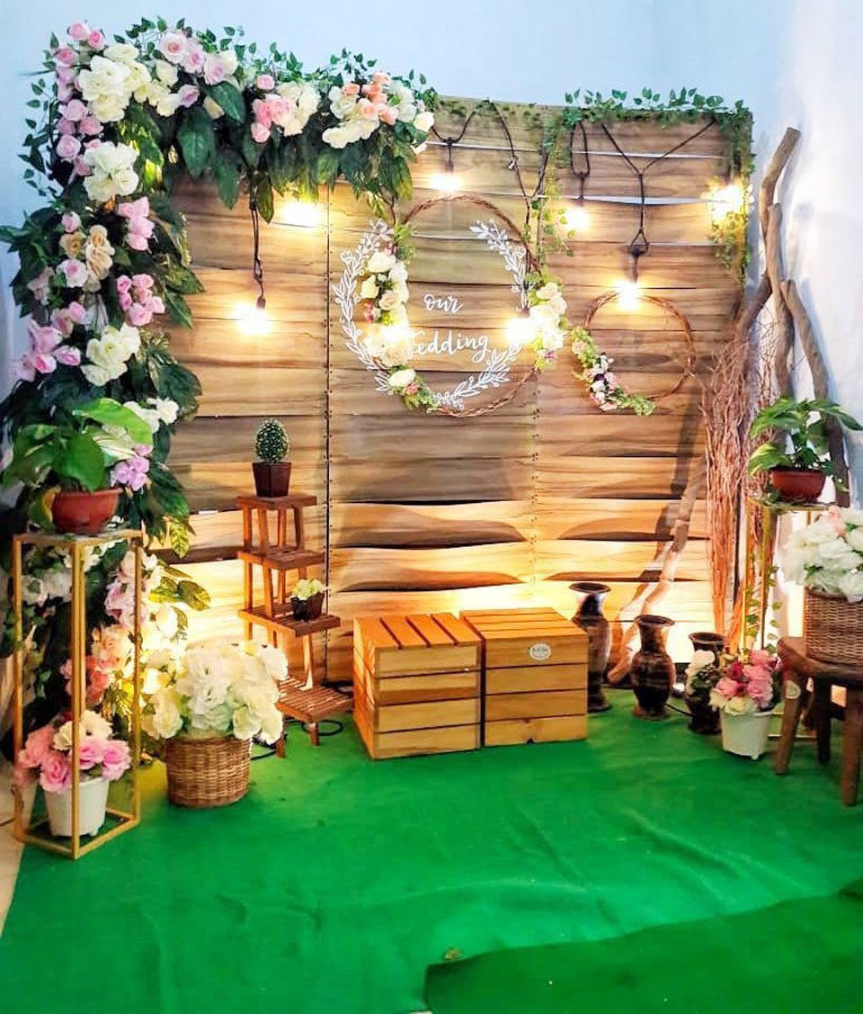 paket_lamaran