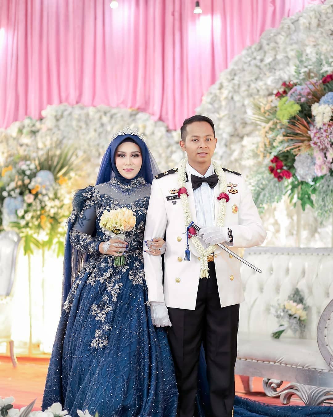 paket_royal